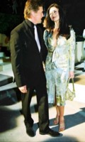Catherine Zeta Jones Sweatshirt #1311988