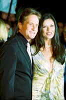 Catherine Zeta Jones Sweatshirt #1311989