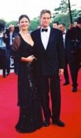 Catherine Zeta Jones Sweatshirt #1311992