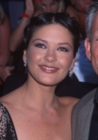 Catherine Zeta Jones Sweatshirt #1312002