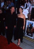Catherine Zeta Jones Sweatshirt #1312003