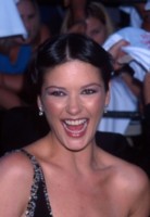 Catherine Zeta Jones t-shirt #1312004