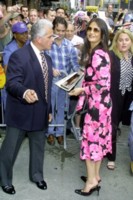 Catherine Zeta Jones Sweatshirt #1312005