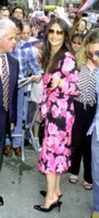 Catherine Zeta Jones Sweatshirt #1312006