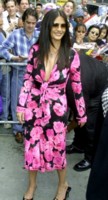 Catherine Zeta Jones Tank Top #1312007