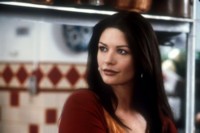 Catherine Zeta Jones Sweatshirt #1312008