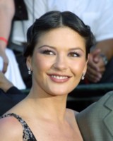 Catherine Zeta Jones Sweatshirt #1312009