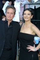 Catherine Zeta Jones Sweatshirt #1312010