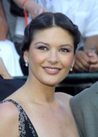 Catherine Zeta Jones Sweatshirt #1312011