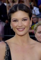 Catherine Zeta Jones Sweatshirt #1312012