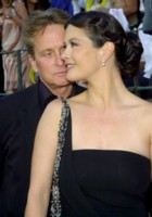 Catherine Zeta Jones Tank Top #1312017