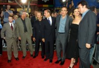 Catherine Zeta Jones Sweatshirt #1312021
