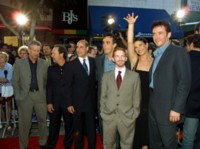 Catherine Zeta Jones Sweatshirt #1312023