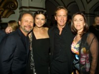 Catherine Zeta Jones Sweatshirt #1312027