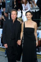 Catherine Zeta Jones Sweatshirt #1312029