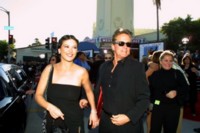Catherine Zeta Jones Sweatshirt #1312030