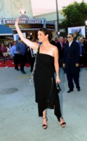 Catherine Zeta Jones Sweatshirt #1312031