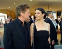 Catherine Zeta Jones Sweatshirt #1312033