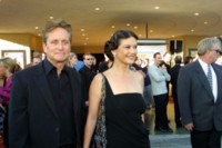 Catherine Zeta Jones Sweatshirt #1312036