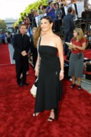 Catherine Zeta Jones Sweatshirt #1312037