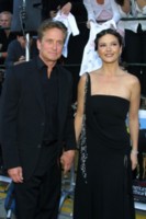 Catherine Zeta Jones Sweatshirt #1312042