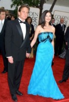 Catherine Zeta Jones Sweatshirt #1312049