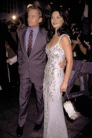 Catherine Zeta Jones Sweatshirt #1312052