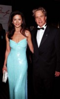 Catherine Zeta Jones Sweatshirt #1312053