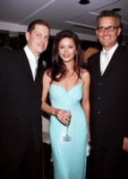 Catherine Zeta Jones Sweatshirt #1312054