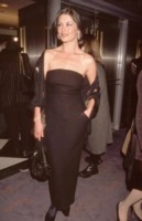 Catherine Zeta Jones Sweatshirt #1312059