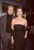 Catherine Zeta Jones Sweatshirt #1312060