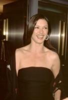 Catherine Zeta Jones Sweatshirt #1312062