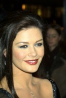 Catherine Zeta Jones Sweatshirt #1312063