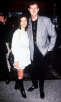 Catherine Zeta Jones Sweatshirt #1312065