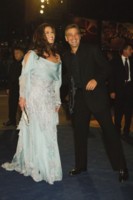 Catherine Zeta Jones Sweatshirt #1312066