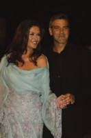 Catherine Zeta Jones Sweatshirt #1312067