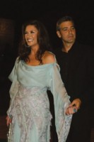 Catherine Zeta Jones Sweatshirt #1312068