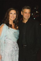 Catherine Zeta Jones Sweatshirt #1312069
