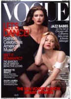 Catherine Zeta Jones Sweatshirt #1312073
