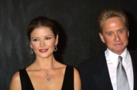 Catherine Zeta Jones Sweatshirt #1312091