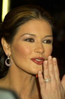 Catherine Zeta Jones Sweatshirt #1312092
