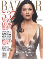 Catherine Zeta Jones Sweatshirt #1312093