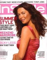 Catherine Zeta Jones Sweatshirt #1312094