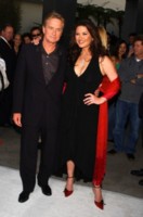 Catherine Zeta Jones Sweatshirt #1312095