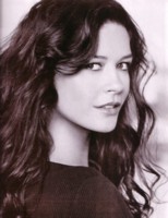Catherine Zeta Jones Sweatshirt #1312099
