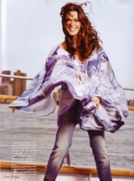 Catherine Zeta Jones Sweatshirt #1312100
