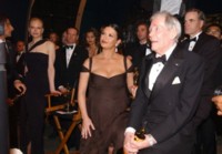 Catherine Zeta Jones Sweatshirt #1312103