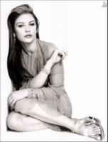 Catherine Zeta Jones Sweatshirt #1312104