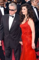 Catherine Zeta Jones Sweatshirt #1312117