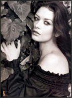 Catherine Zeta Jones Sweatshirt #1312124